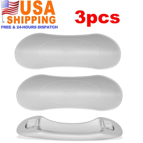 3pcs 74316 74317 hot tub - 74317,
