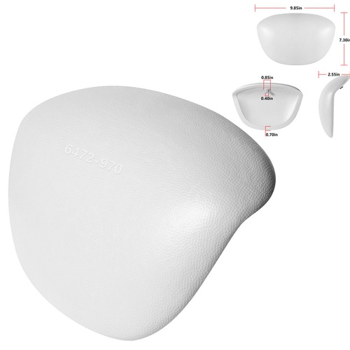 Sundance 680 series - 680, pillow